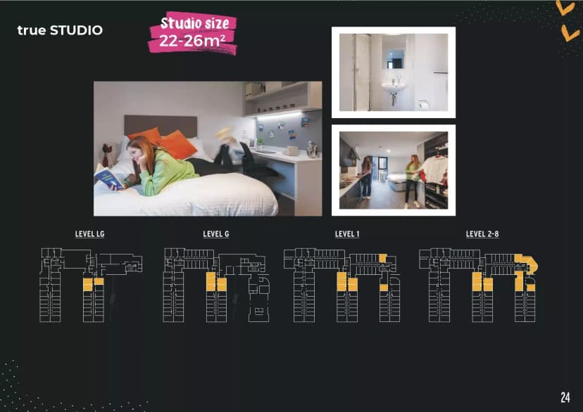 True Liverpool, Liverpool image 59