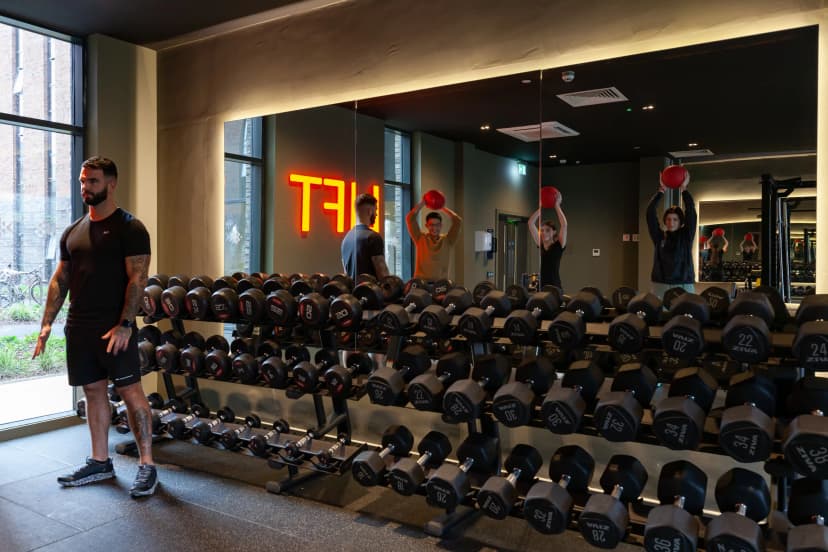 True Liverpool, Liverpool image 29