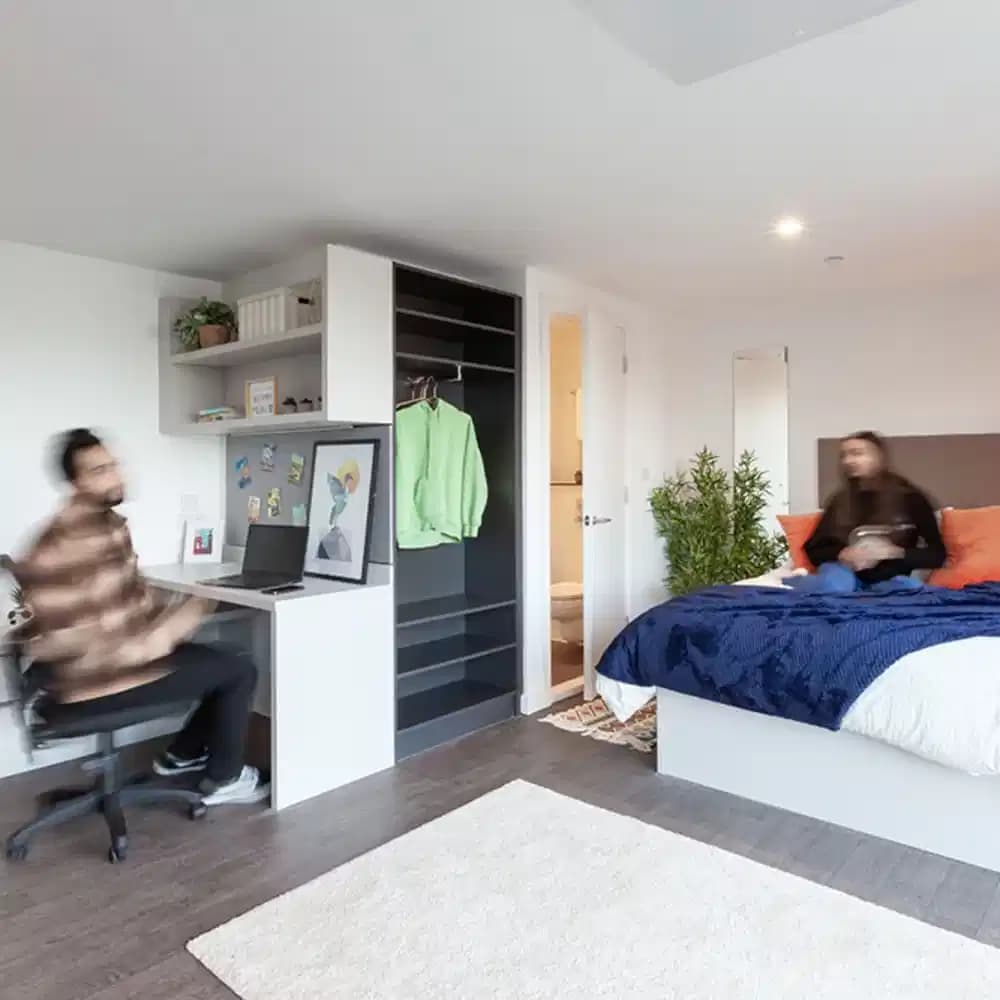 True Superior Studio