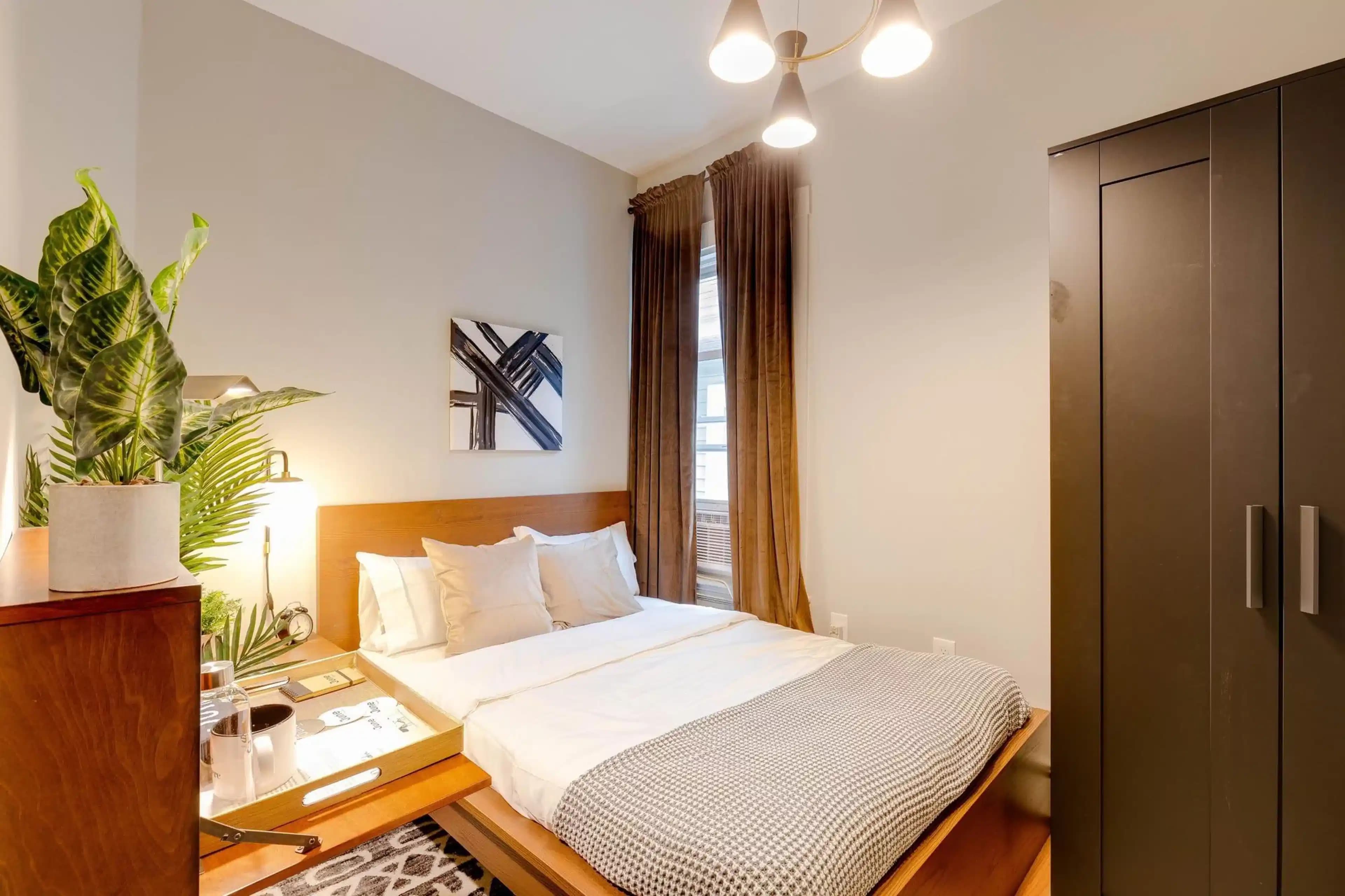 #1932C : South Boston