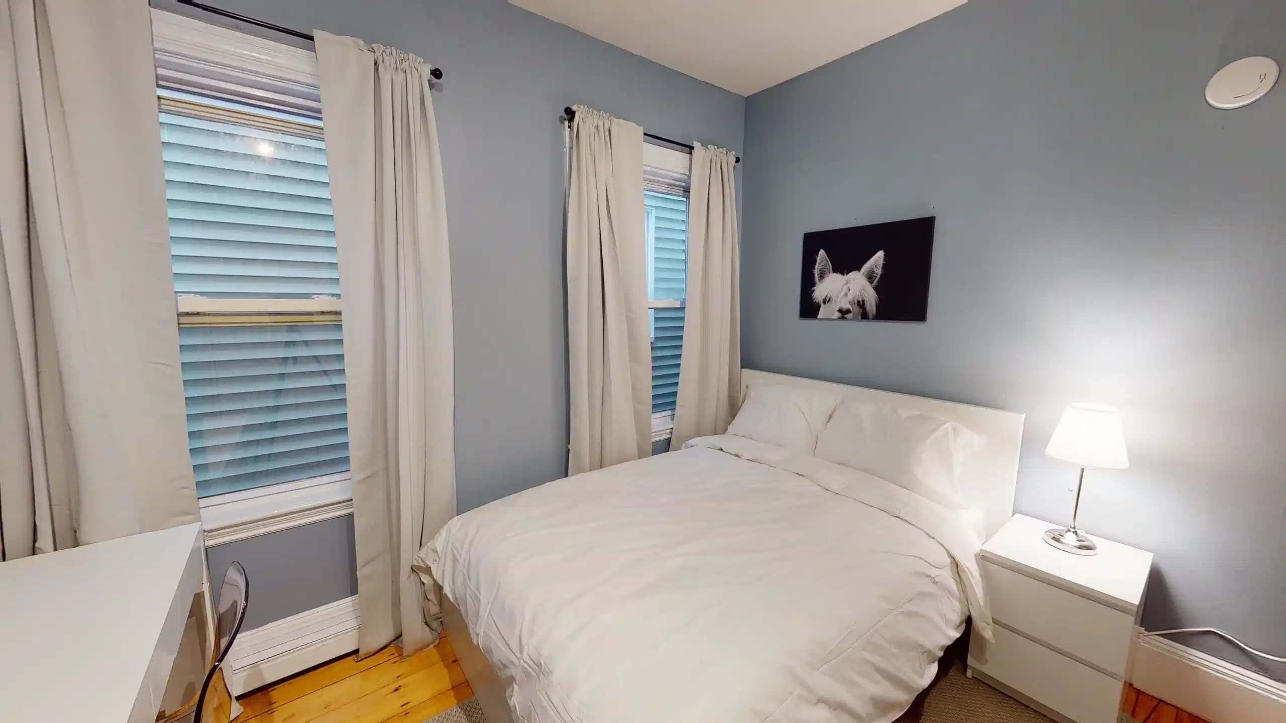 #745C : Polish Triangle