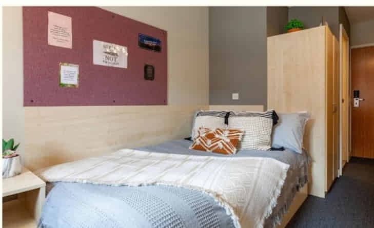 Calcott Ten, Coventry image 1