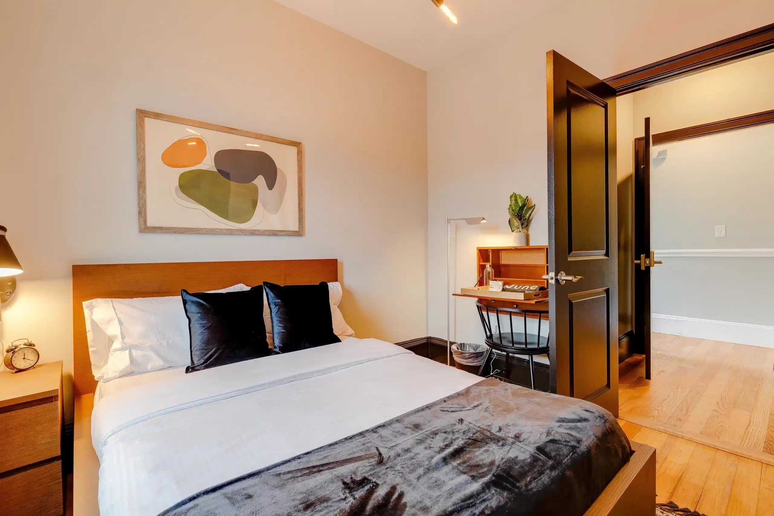 #194D : South Boston