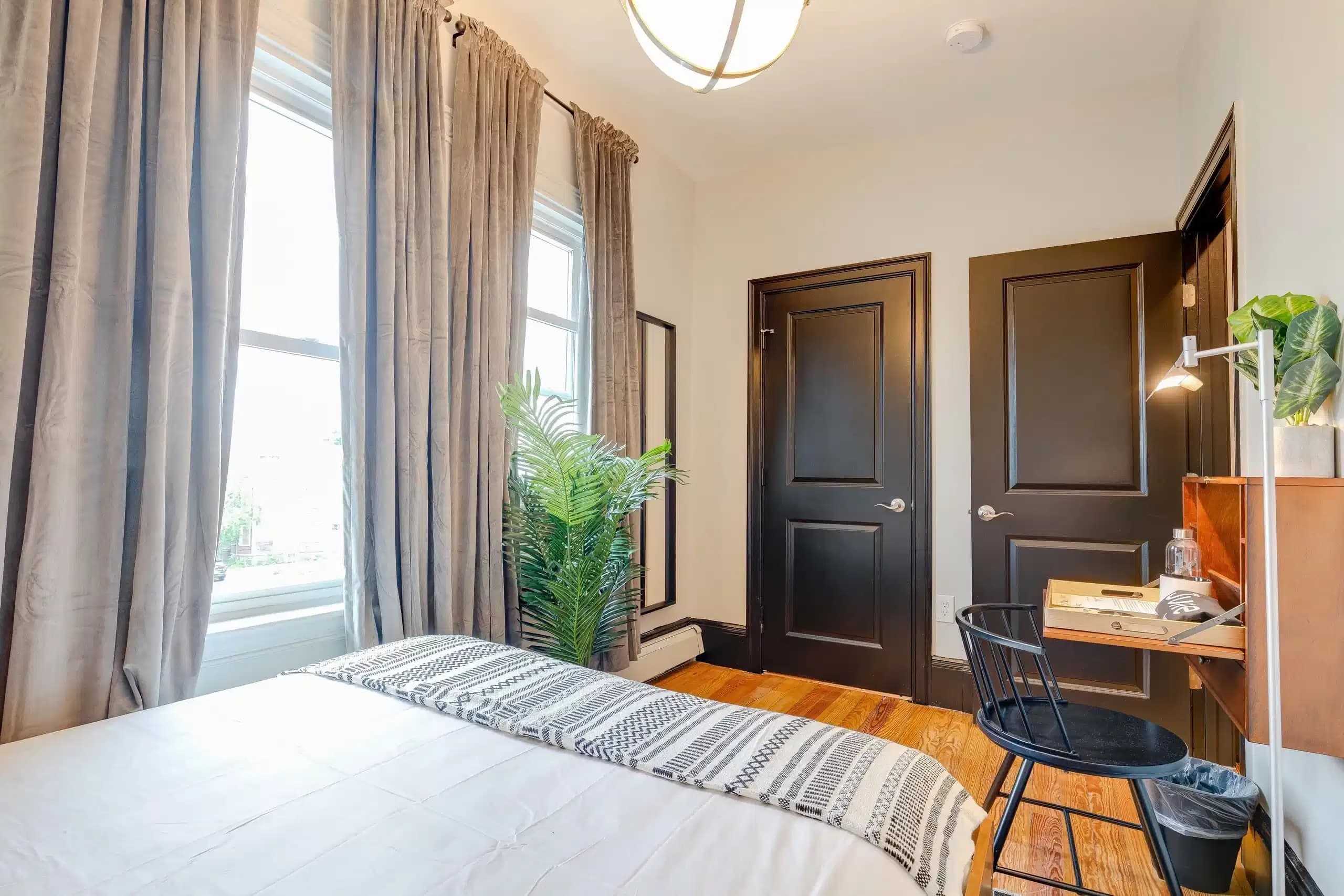 #194B : South Boston