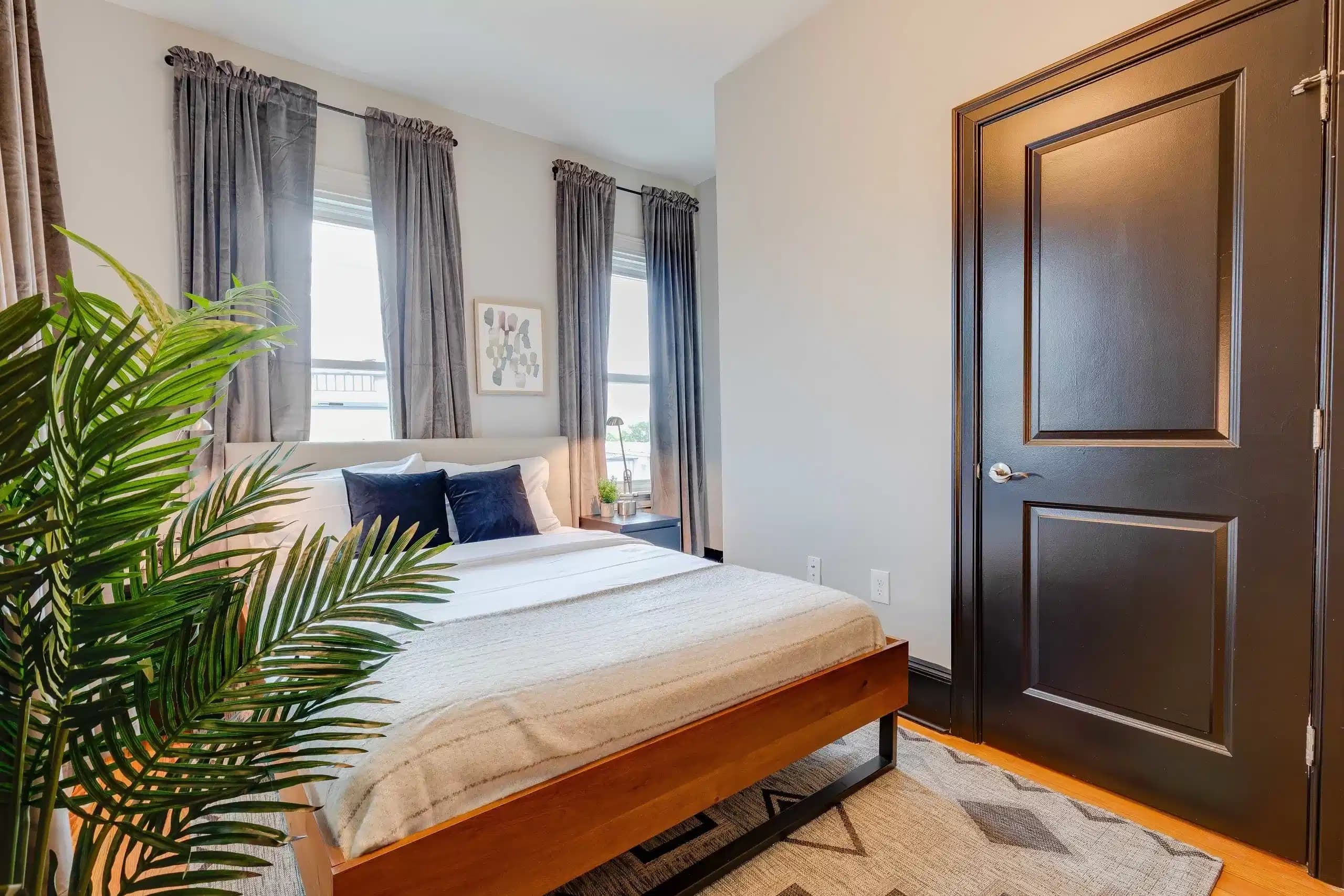 #194A : South Boston