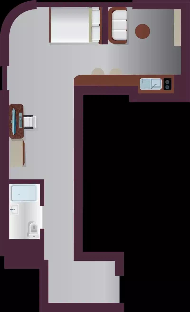 Platinum Plus Studio