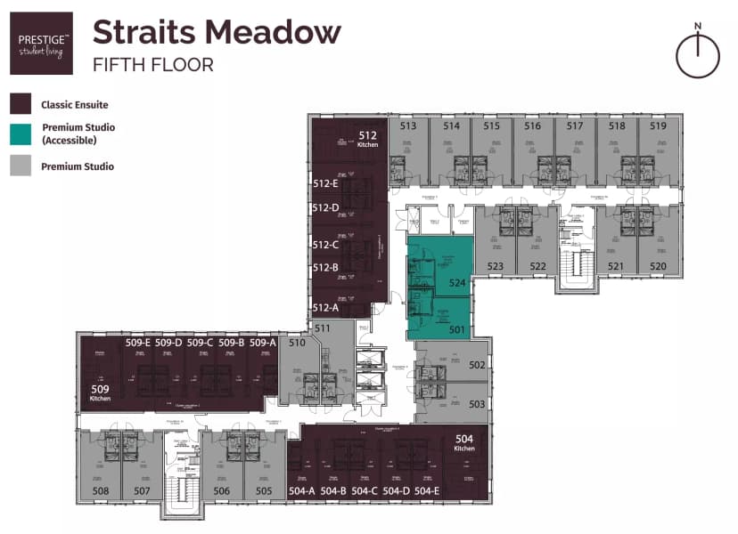 Straits Meadow, Edinburgh image 22