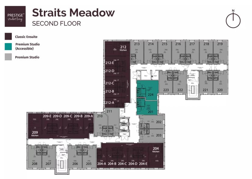 Straits Meadow, Edinburgh image 19