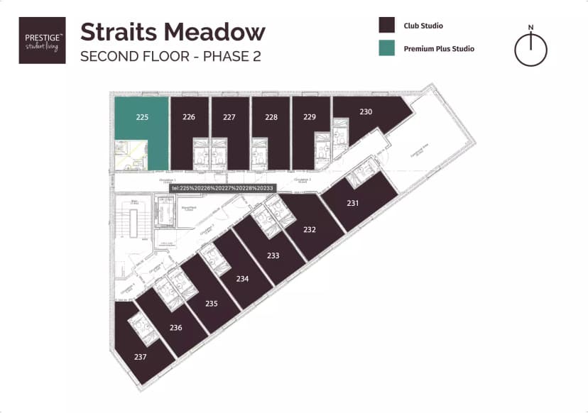 Straits Meadow, Edinburgh image 13