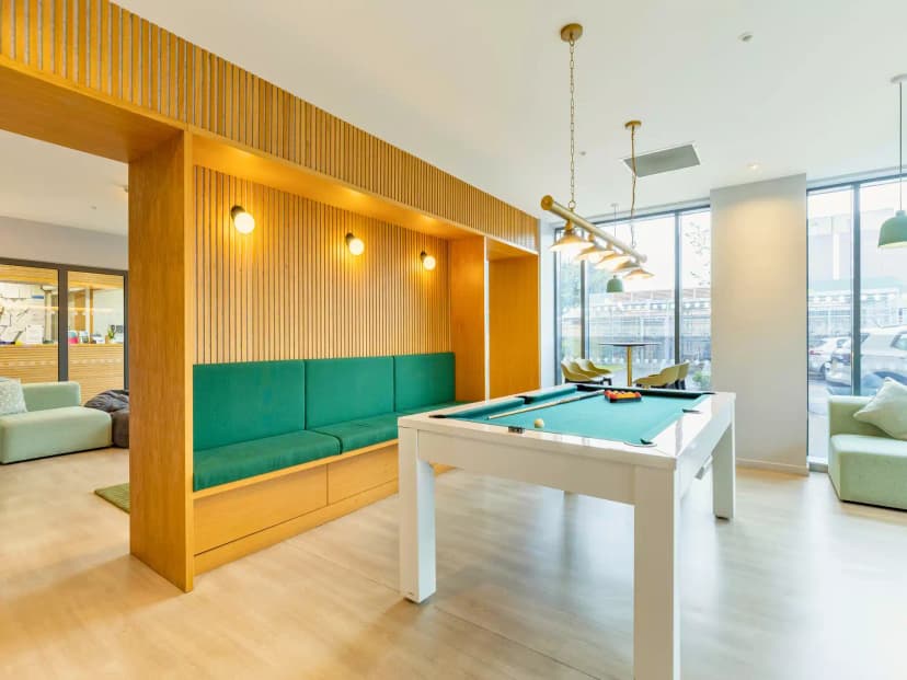 Straits Meadow, Edinburgh image 8