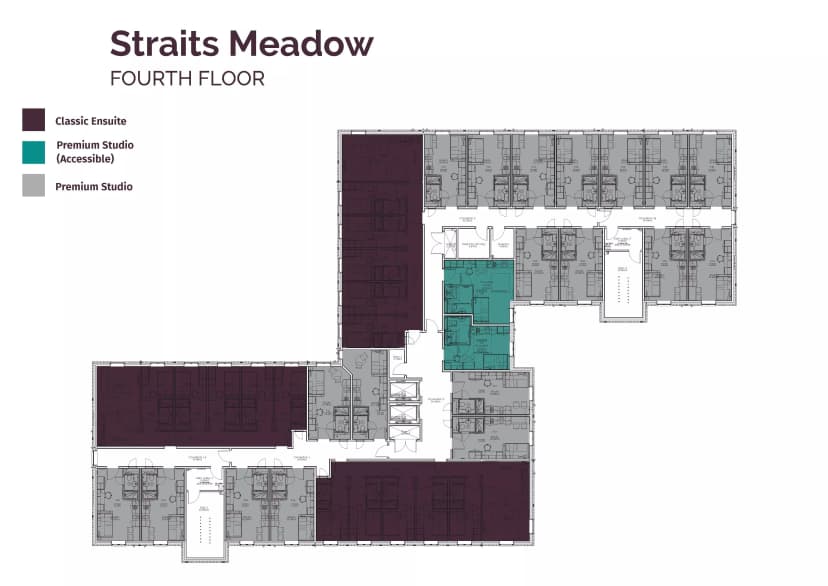 Straits Meadow, Edinburgh image 15