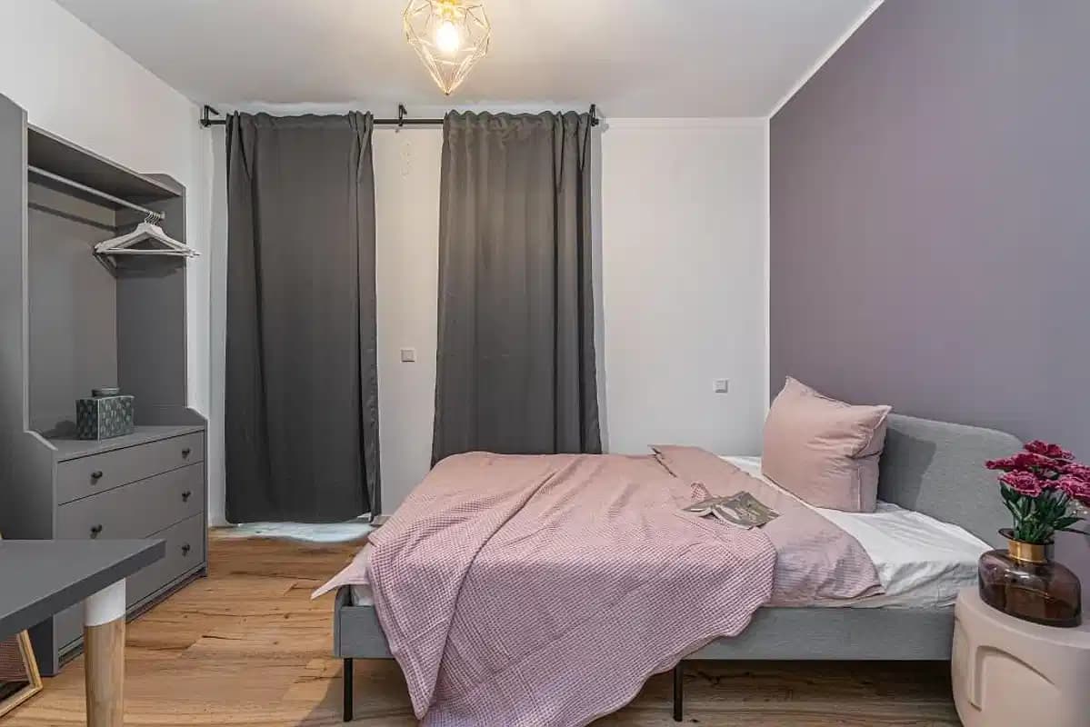 Private Room (CU.11.2)