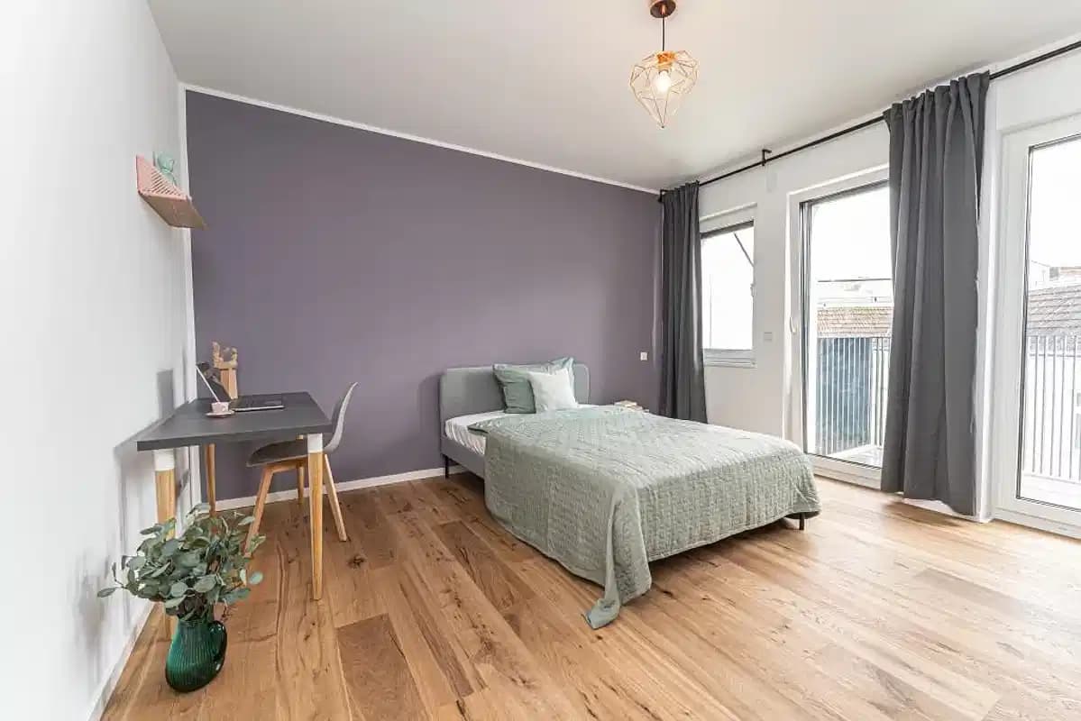 Private Room (CU.51.2)