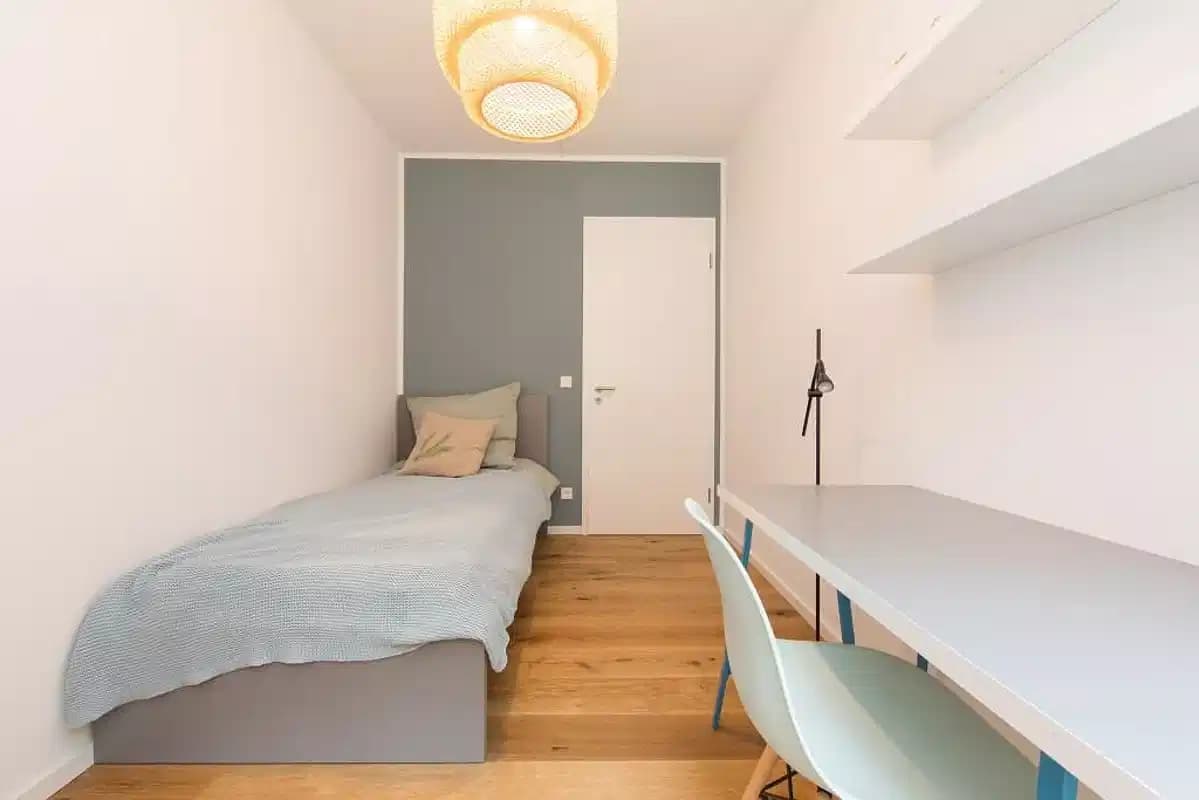 Private Room (A.04.3)