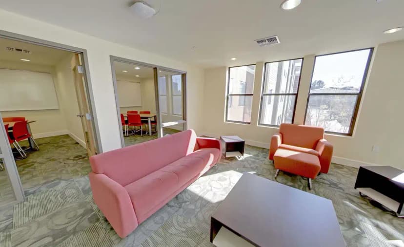 The Suites, Flagstaff image 23