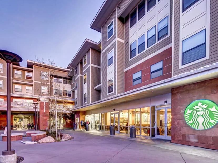 The Suites, Flagstaff image 11