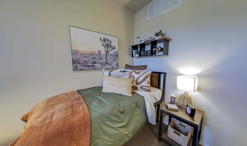 The Suites, Flagstaff image 30