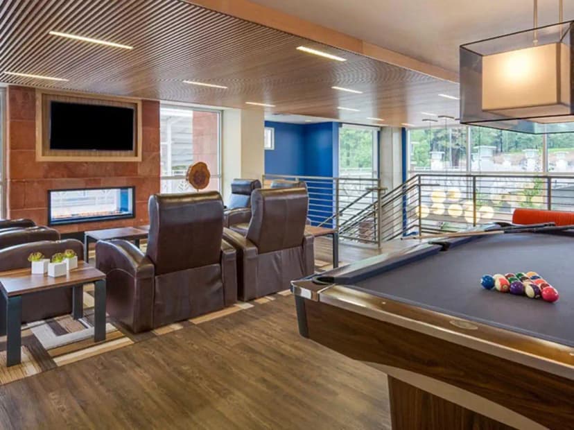 The Suites, Flagstaff image 22