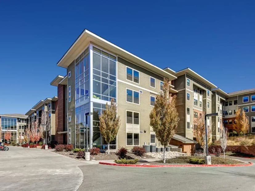 The Suites, Flagstaff image 10