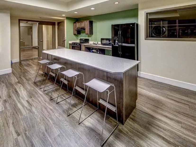 The Suites, Flagstaff image 18