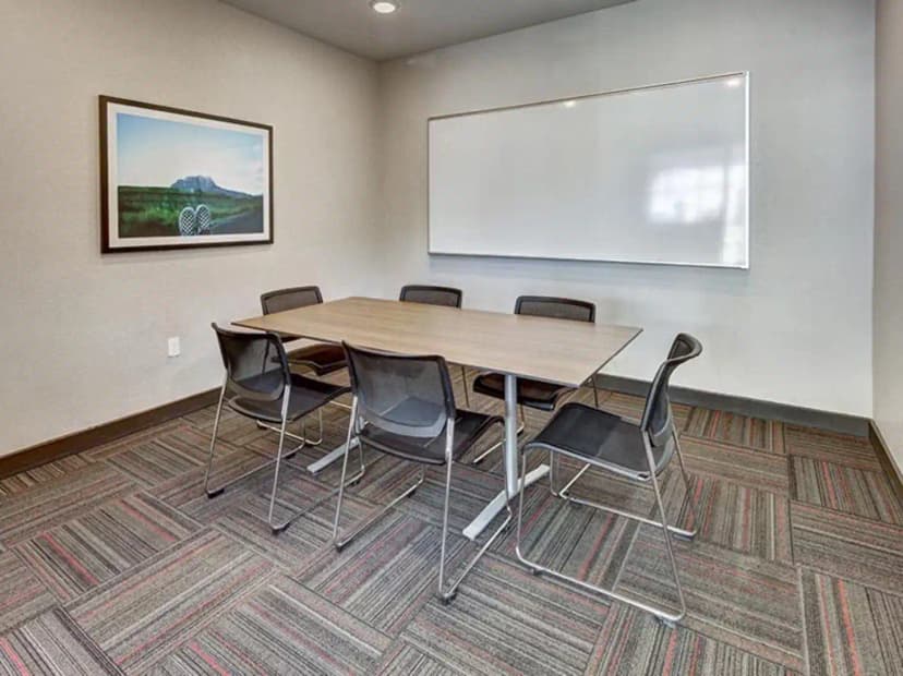 The Suites, Flagstaff image 14