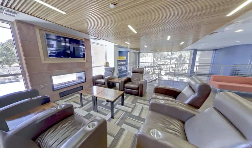 The Suites, Flagstaff image 29