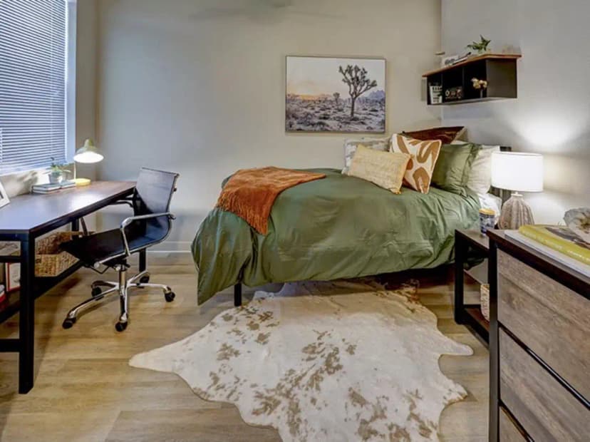 The Suites, Flagstaff image 9