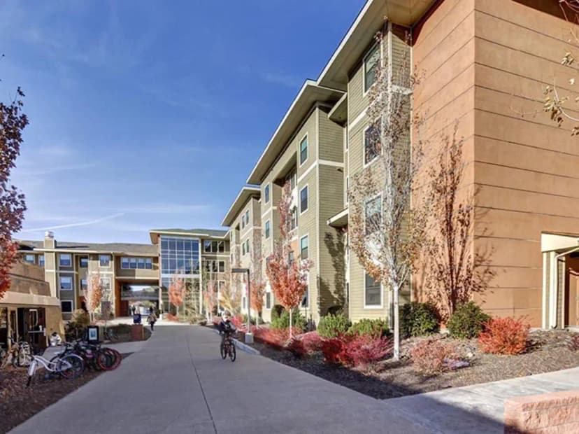 The Suites, Flagstaff image 12