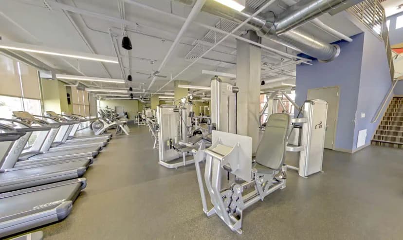 The Suites, Flagstaff image 26