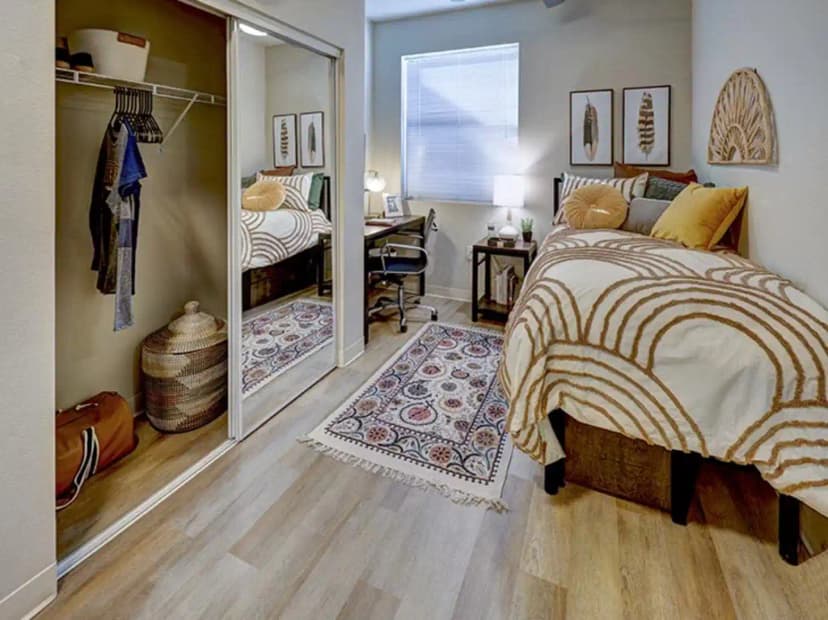 The Suites, Flagstaff image 8