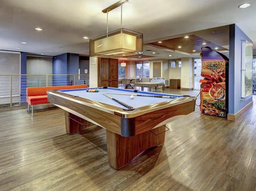 The Suites, Flagstaff image 21