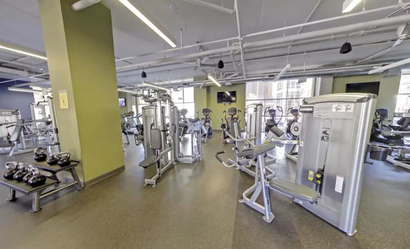 The Suites, Flagstaff image 24