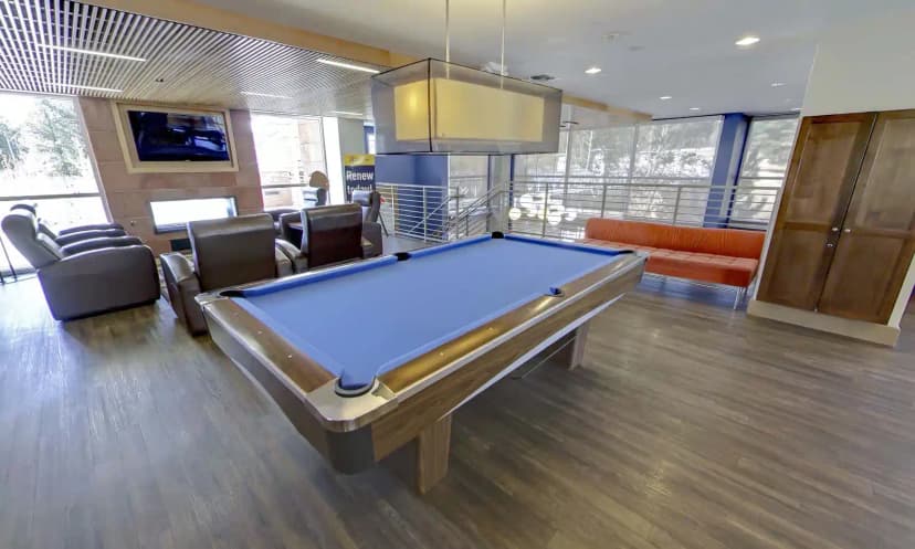 The Suites, Flagstaff image 27