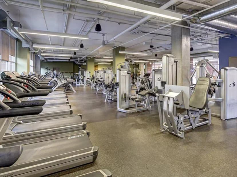 The Suites, Flagstaff image 13