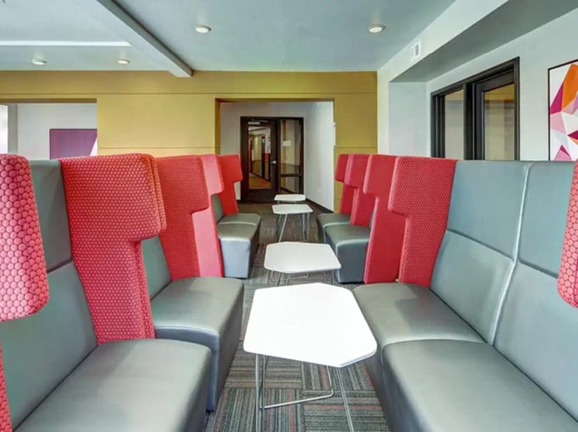 The Suites, Flagstaff image 15