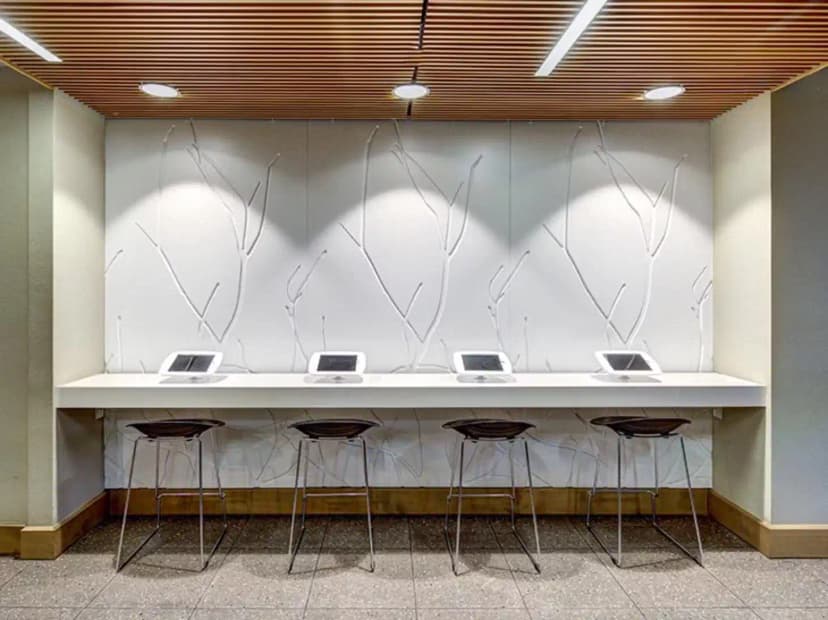 The Suites, Flagstaff image 16