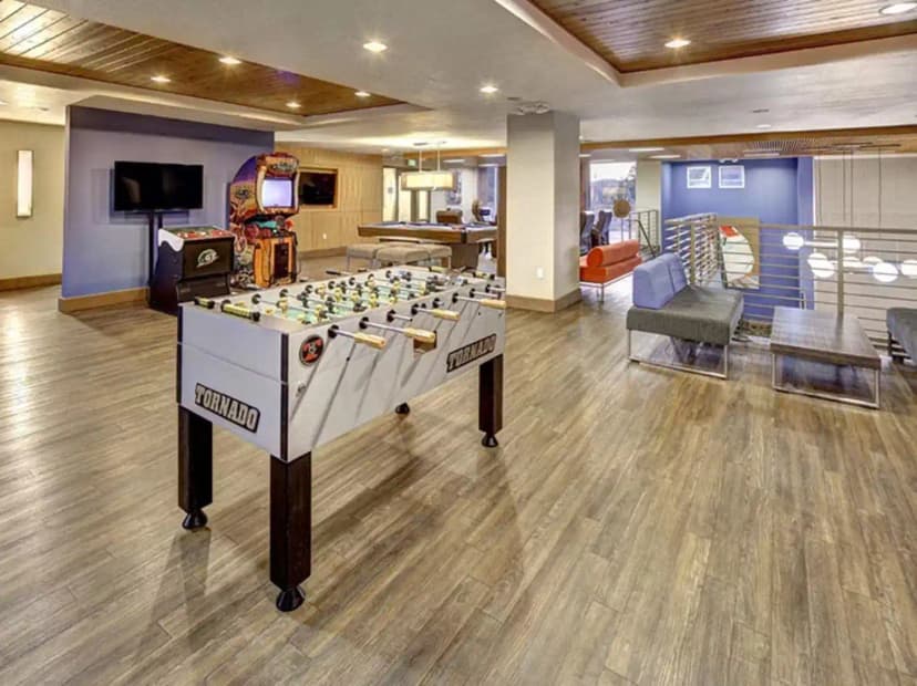 The Suites, Flagstaff image 20