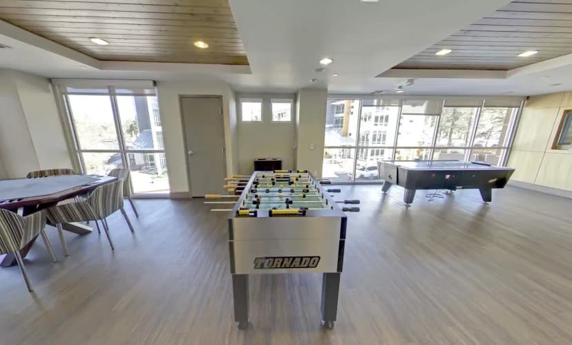 The Suites, Flagstaff image 28