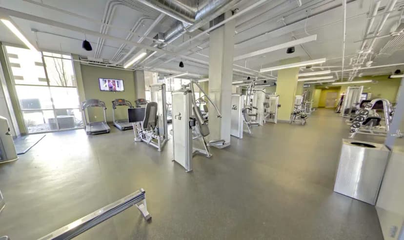 The Suites, Flagstaff image 25