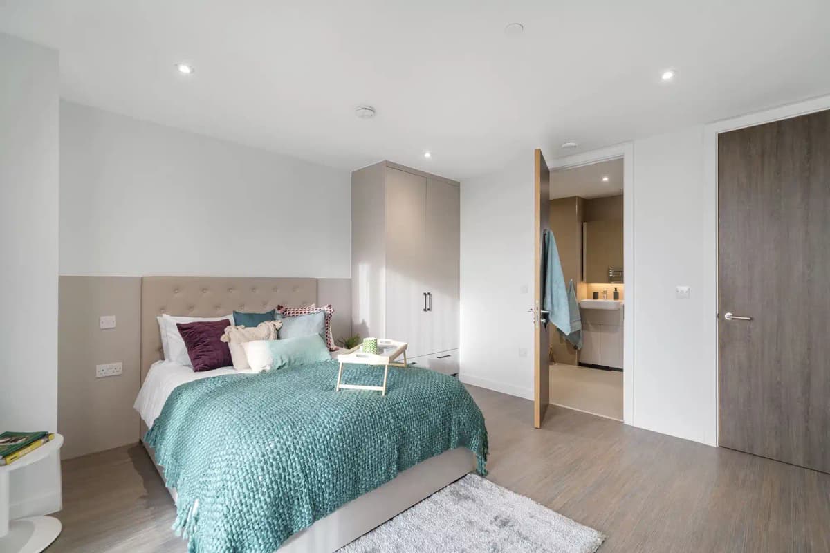 Canvas City Club, Coventry