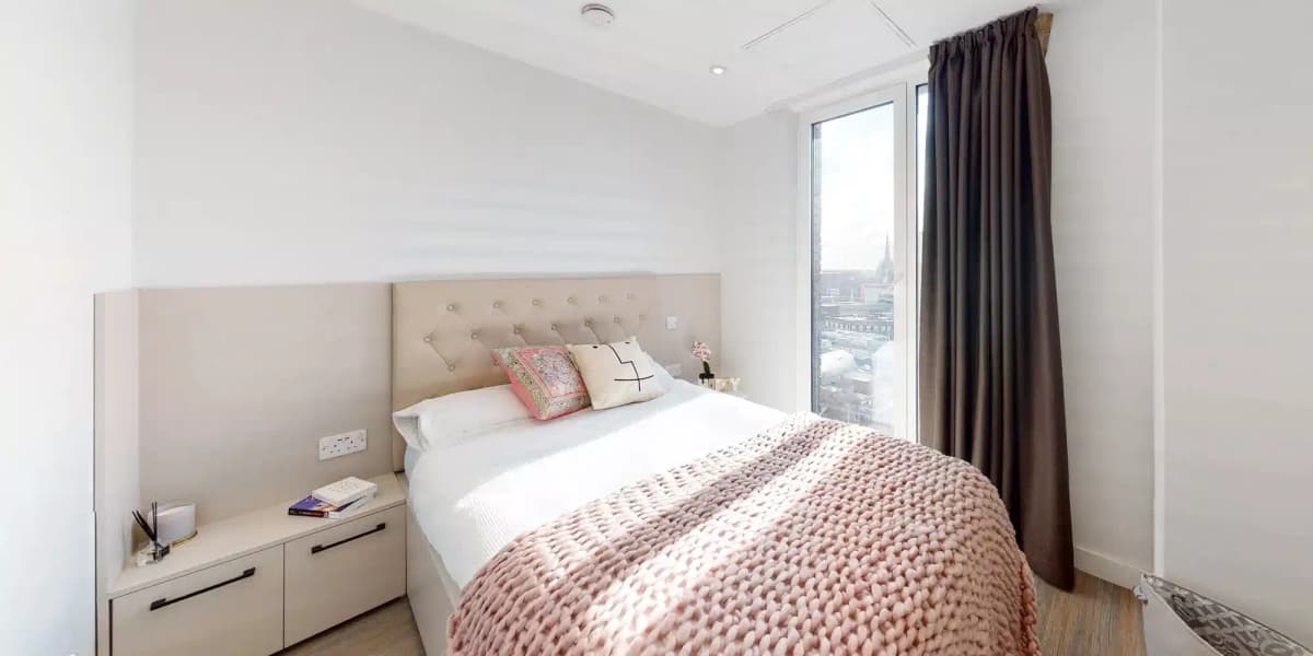 Canvas City Club, Coventry