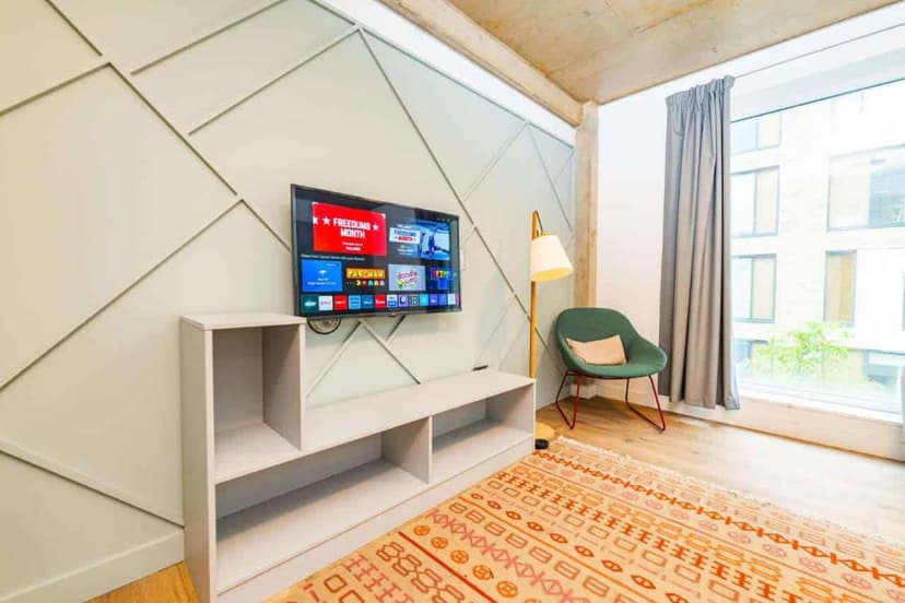 The Loom, Dublin image 38