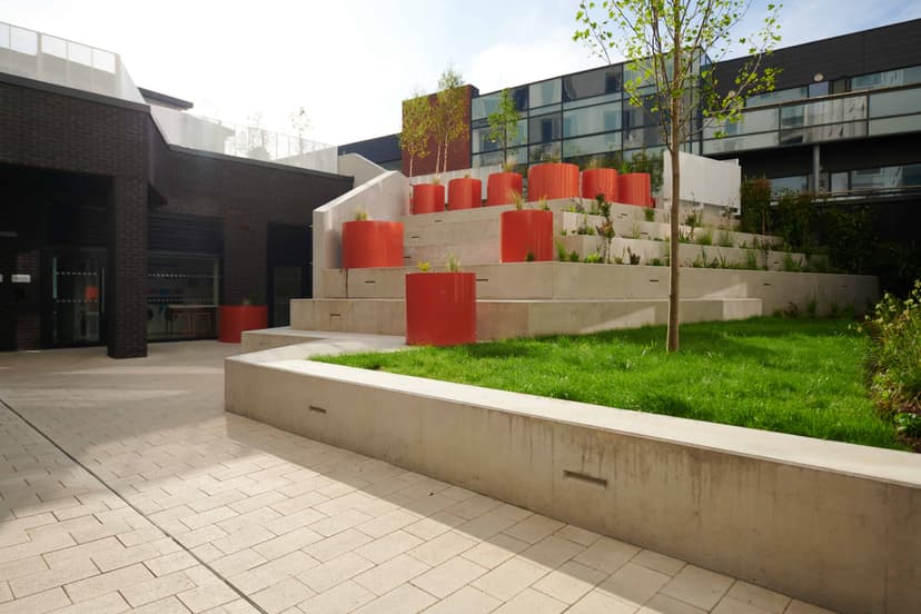 The Loom, Dublin image 22