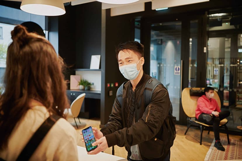 The Loom, Dublin image 17