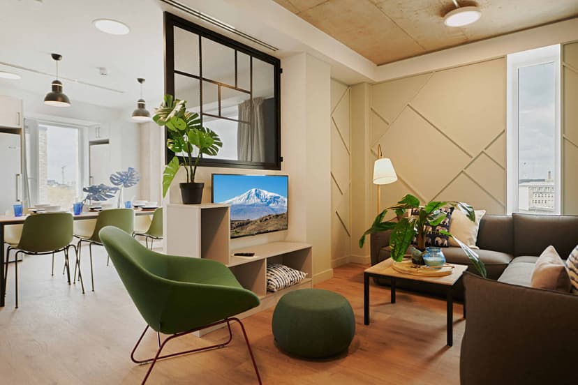 The Loom, Dublin image 26