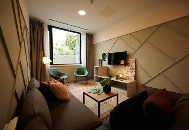 The Loom, Dublin image 27