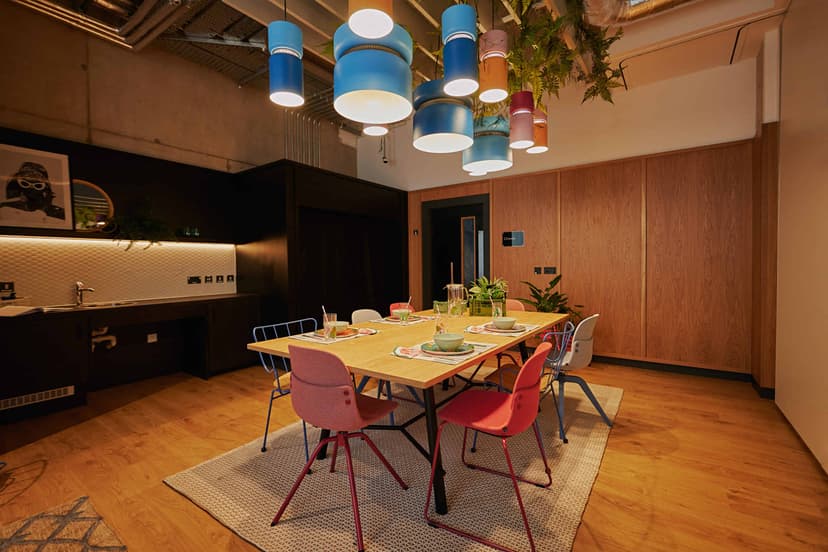 The Loom, Dublin image 9