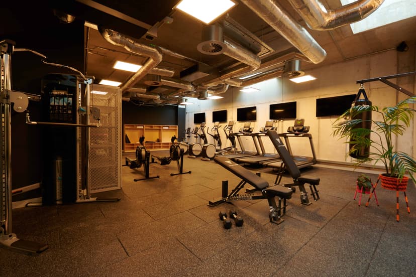 The Loom, Dublin image 8