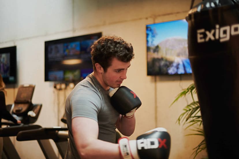 The Loom, Dublin image 15