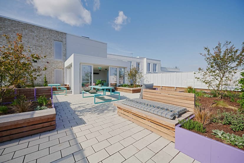 The Loom, Dublin image 20